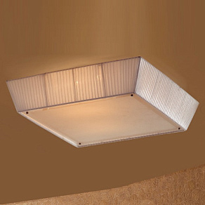 Накладной светильник Citilux Гофре CL914141