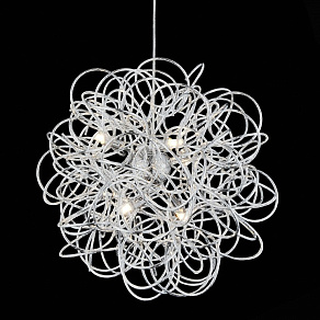 Подвесной светильник ST-Luce Merulo SL787.103.06