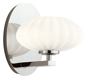 Светильник на штанге Kichler Pim QN-PIM1-PC