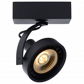 Спот Lucide Dorian 22968/12/30