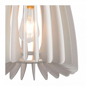 Подвесной светильник Lucide Etta 46407/26/31