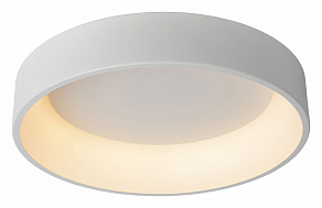 Накладной светильник Lucide Talowe Led 46100/42/31