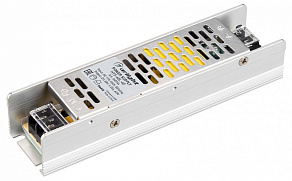 Блок питания Arlight HTS 060744