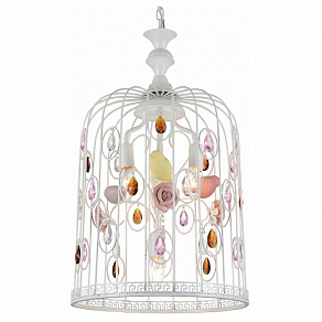 Подвесной светильник ST-Luce SL686 SL686.653.03