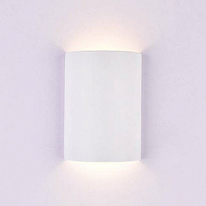 Накладной светильник DesignLed Tube GW-6805-6-WH-WW