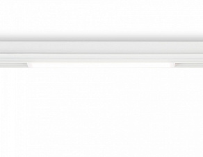 Накладной светильник Ambrella Light GL GL1271