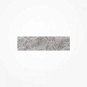 Накладной светильник Maytoni Basic Texture MOD461WL-L8GRK