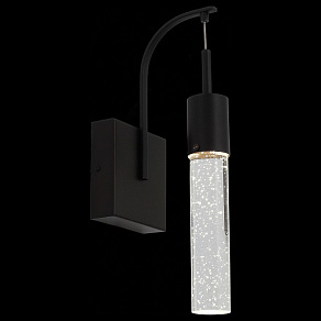 Бра ST-Luce Fase SL215.401.01