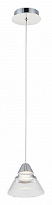 Подвесной светильник SIMPLE STORY 1056 1056-LED6PL