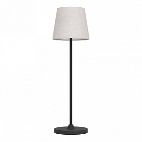 Настольная лампа декоративная Eglo LEONERO 75937