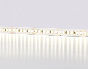 Лента светодиодная Ambrella Light GS GS3202