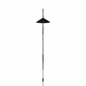 Бра Freya Zest FR5493WL-01B1