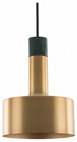 Подвесной светильник Moderli Goldy V11319-1P