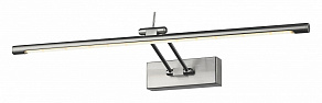 Подсветка для картины Wertmark Flores II WE428.01.221