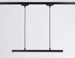 Подвесной светильник Ambrella Light GL GL6787