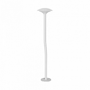 Наземный низкий светильник Arlight MUCENA 056053