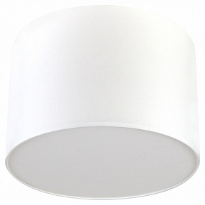 Накладной светильник Lighthall Camerona 45 LH022013