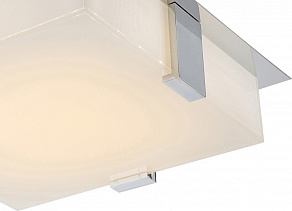 Накладной светильник Globo Abruzzo 67060D