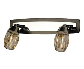 Спот Citilux Вита CL517521