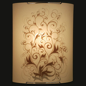 Накладной светильник Citilux 921 CL921025