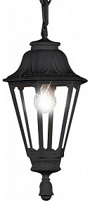 Подвесной светильник Fumagalli Rut E26.120.000.AXE27