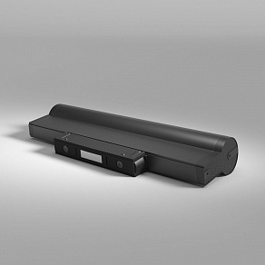 Накладной светильник Elektrostandard Slim Magnetic 85049/01