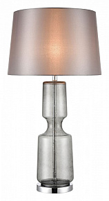 Настольная лампа декоративная Vele Luce Paradise VL5773N01