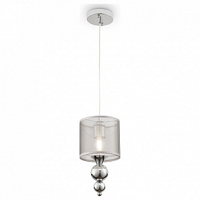 Подвесной светильник Freya Lauren FR5093PL-01CH