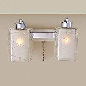 Бра Citilux Румба CL159320