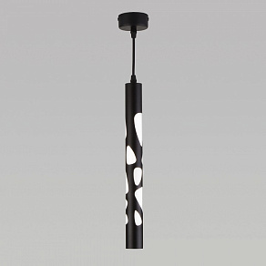 Подвесной светильник Elektrostandard DLR037 12W 4200K a044557