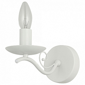 Бра Escada 2103 2103/1A White