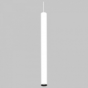 Подвесной светильник Imex SPY LED IL.0005.2200-P-WH