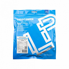 Лента светодиодная LEDS POWER ПРО200 009094