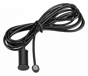 Подвес Arlight  036977