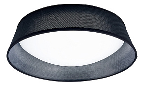 Накладной светильник Mantra Nordica 4965
