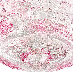 Накладной светильник Lightstar Murano 604072