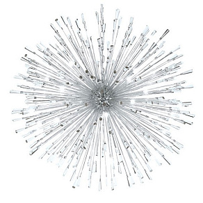 Подвесная люстра Eglo ПРОМО Vivaldo 31467