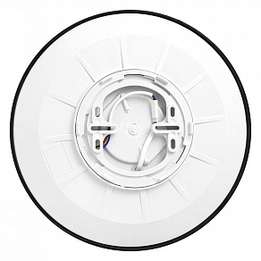 Накладной светильник Ambrella FZ FZ1204