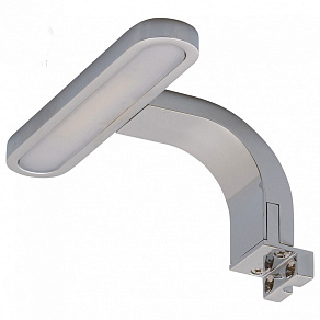 Подсветка для зеркала DeMarkt Аква 9 509023901