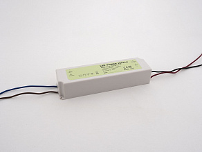 Блок питания LEDS POWER  573861