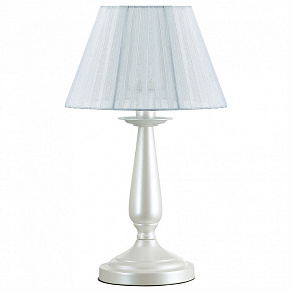 Настольная лампа декоративная Lumion Hayley 3712/1T