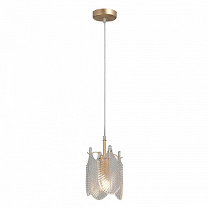 Подвесной светильник Vitaluce V5813 V5813-8/1S