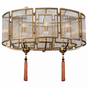 Подвесной светильник L'Arte Luce  L09508