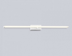 Накладной светильник Ambrella Light COMFORT FL6121