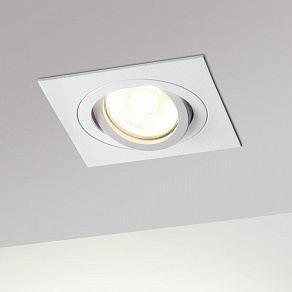 Модуль светодиодный Novotech DIOD 359814