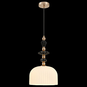 Подвесной светильник Moderli Charm V11177-1P