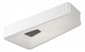 Накладной светильник ST-Luce Runiti SL879.502.02