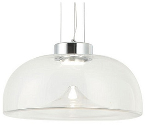 Подвесной светильник Kink Light Вея 07691-35,02