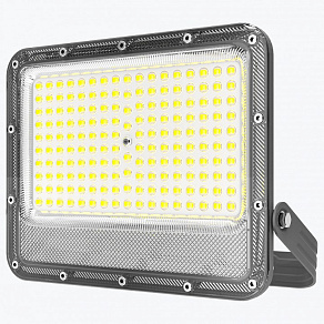 Настенно-потолочный прожектор LEDS POWER BK05 007700