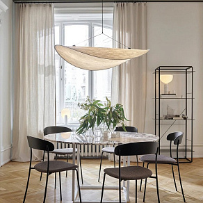 Подвесной светильник Imperiumloft Tense01 220190-26